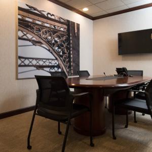 BKD_Conference Room Images