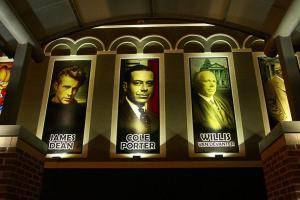 CSA Marion_Building Banners