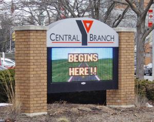 Central Branch YMCA_EMC
