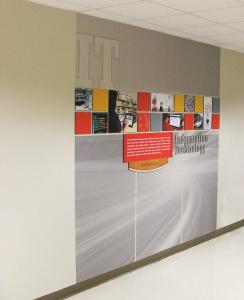 Do it Best_IT Wall Graphics