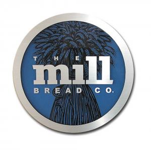 Mill_Custom Logo