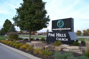 Pine Hills Church_EMC