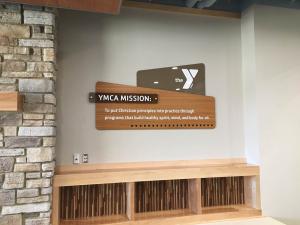 YMCA_Mission Statement