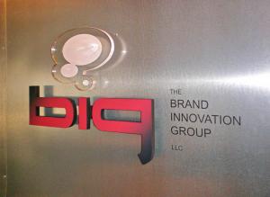 big_Corporate Identification