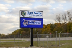 East-Noble-School-Corp-Bus-Garage-EMC