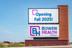 bowen-2