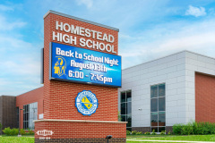 homestead-2