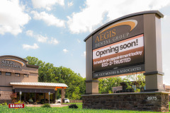 Aegis Dental