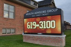 Wealth Advisors