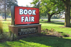 w2-Manchester Elementary