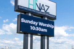 HNAZ_1