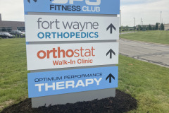 NEW-w-FW Ortho