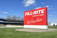 NEW-w-Fill-Rite